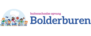 BSO Bolderburen