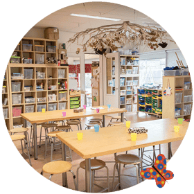 BSO Bolderburen foto 4