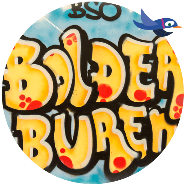 BSO Bolderburen foto 5