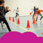 BSO Bolderburen foto 6