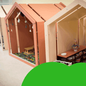 BSO Bolderburen foto 8