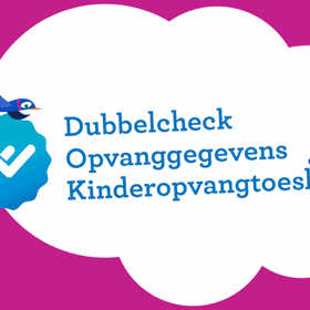 BSO Bolderburen foto 9