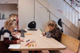 Kibeo Hondsgalgweg 2