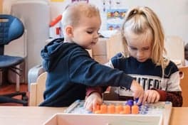 Kibeo Hondsgalgweg foto 4