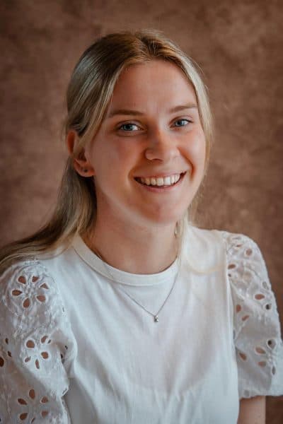 Kibeo Hondsgalgweg foto 9