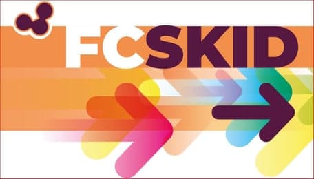 De Buitelaar en Villa Buitelaar 2