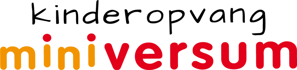 Kinderopvang Miniversum Oosterhout B.V.