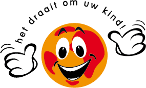 Kinderopvang Miniversum Oosterhout B.V. 2