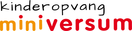 Kinderopvang Miniversum Oosterhout B.V. 3