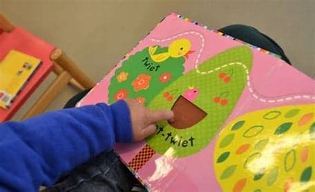 Villa Oostwold foto 4