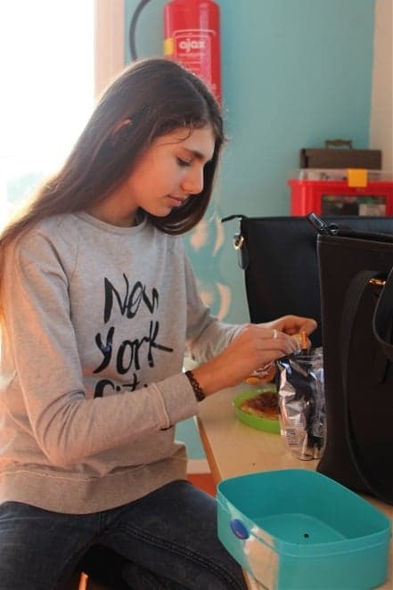 Villa Oostwold foto 8