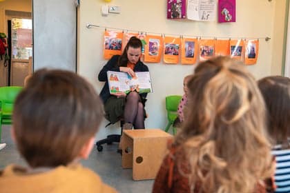 Elorah Krabbendijke 2