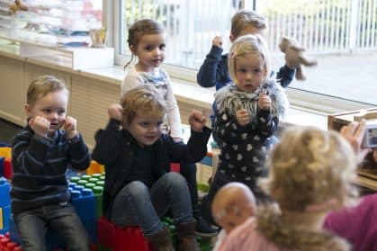 Elorah Krabbendijke foto 10