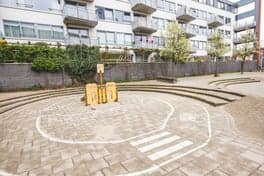 Partou KDV Borneokade 101 3