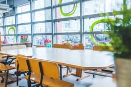 Partou KDV Borneokade 101 foto 4