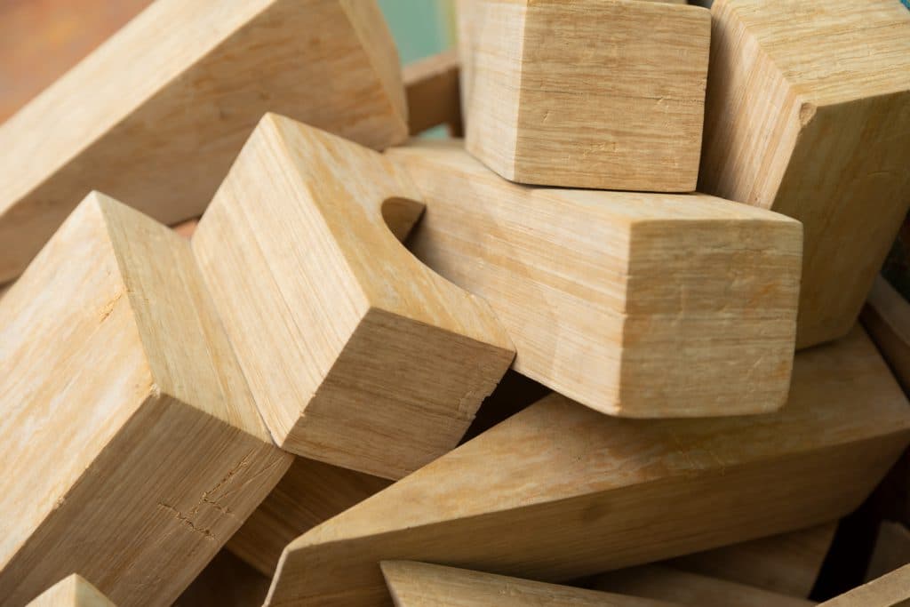 Avonturijn BSO Oberon foto 10