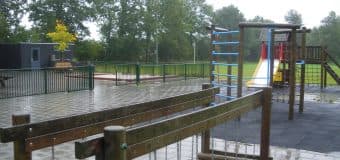 PSG de Marke foto 10