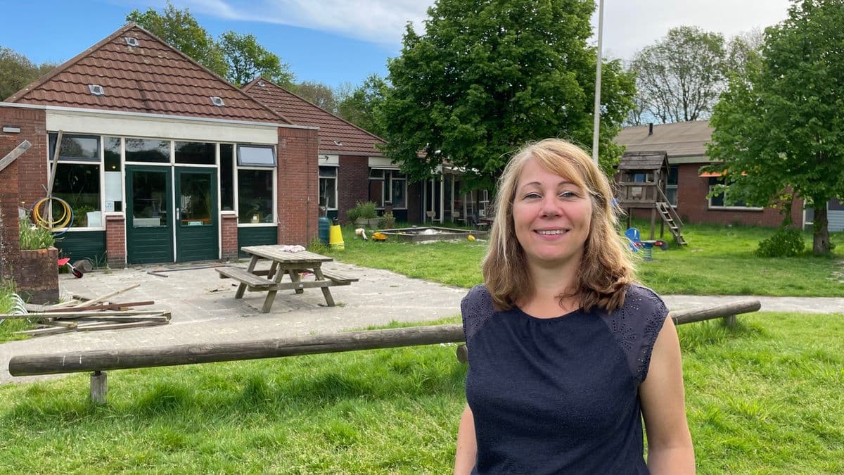 De Verwondering foto 4