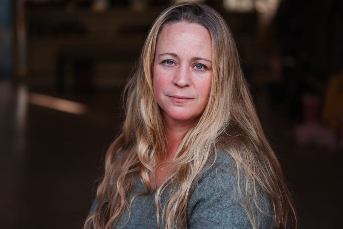 De Verwondering foto 5