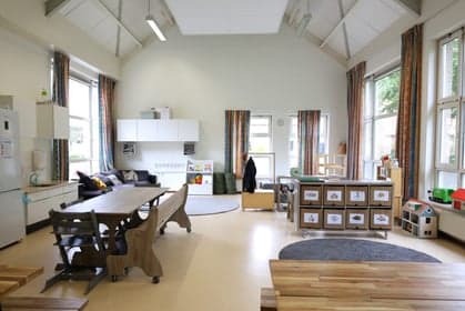 Kinderwoud POV Epemaskoalle 2