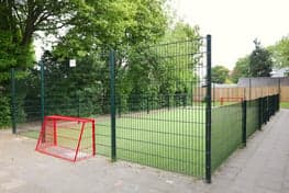 Kinderwoud POV Epemaskoalle foto 4