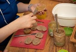 BSO de Caleidoscoop foto 4