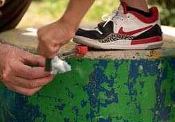 BSO de Caleidoscoop foto 5