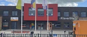 Sinne buitenschoolse opvang Potmarge foto 6