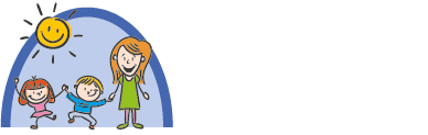 Kinderdagverblijf de Zandpoort