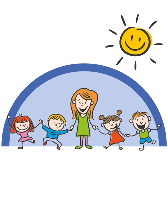 Kinderdagverblijf de Zandpoort 2