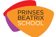 Les Petits Pr. Beatrix 3