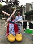 Les Petits Pr. Beatrix foto 6