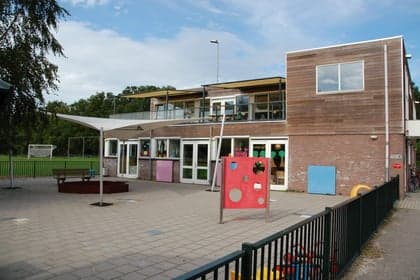 Les Petits Pr. Beatrix foto 7