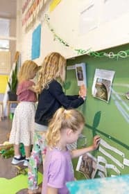 Les Petits Pr. Beatrix foto 9