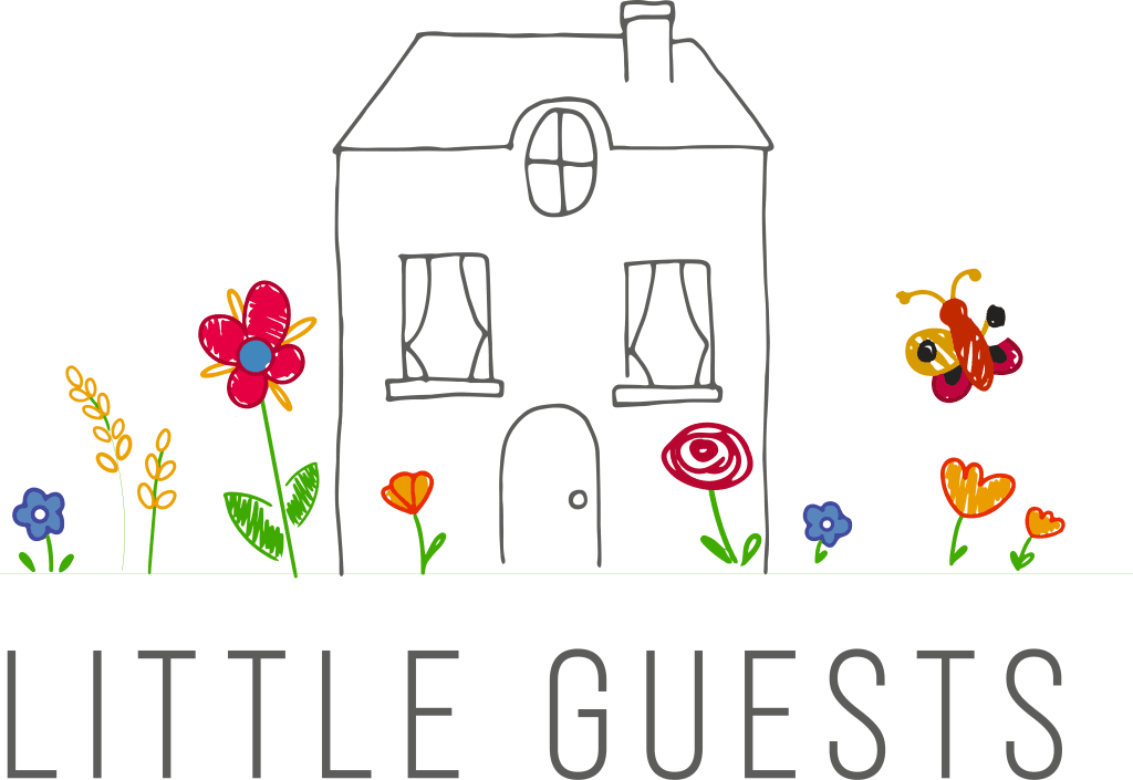 Little Guests
