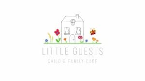 Little Guests 2