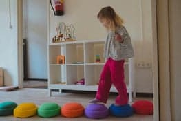 KDV De Dolle Mina's 2