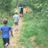 BSO Stiens de Twilling 3