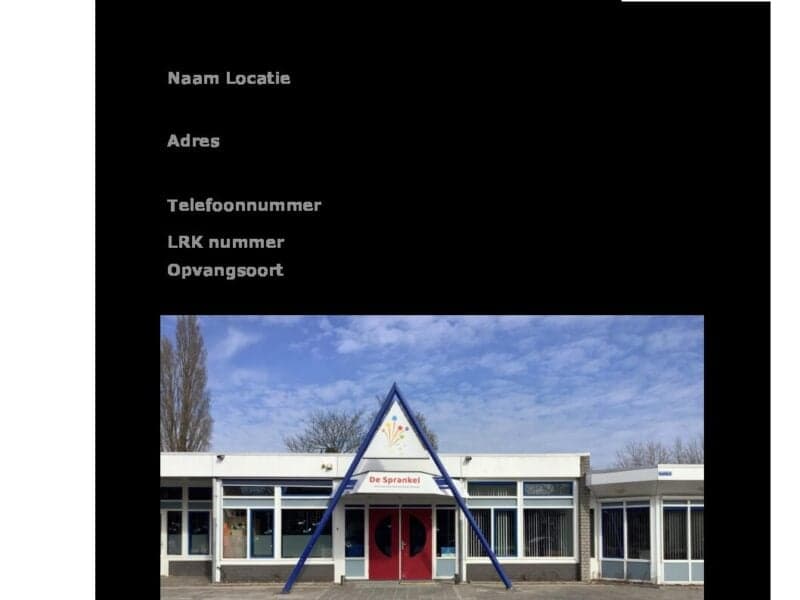 BSO Stiens de Twilling foto 7