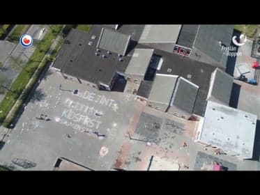 BSO Stiens de Twilling foto 9