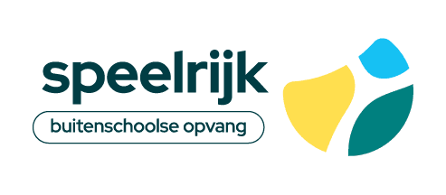 BSO Speelrijk