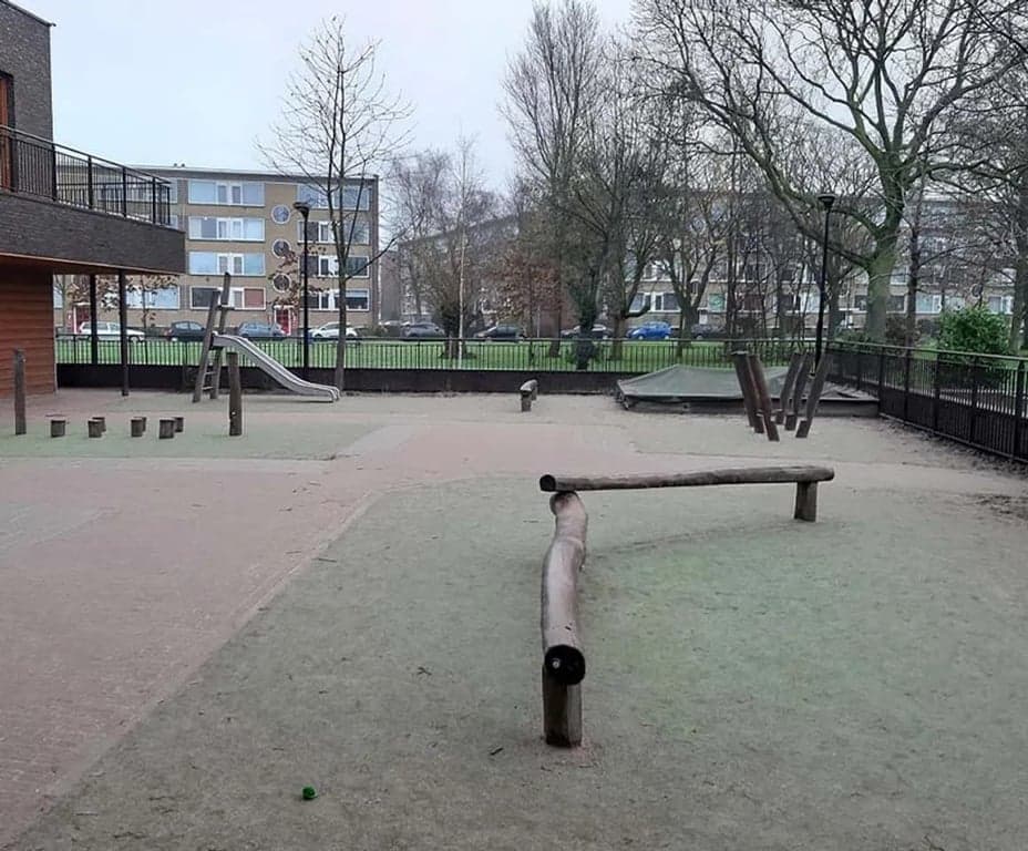 BSO Speelrijk foto 4