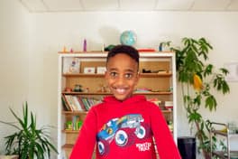 BSO Speelrijk foto 5