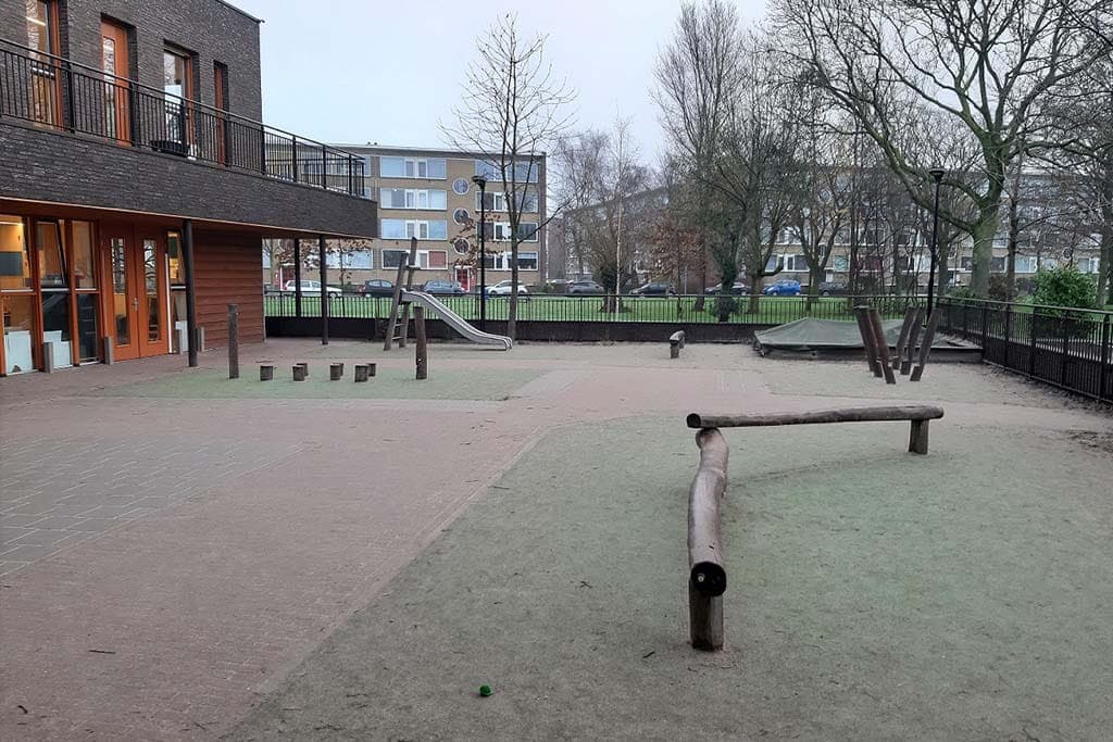 BSO Speelrijk foto 8