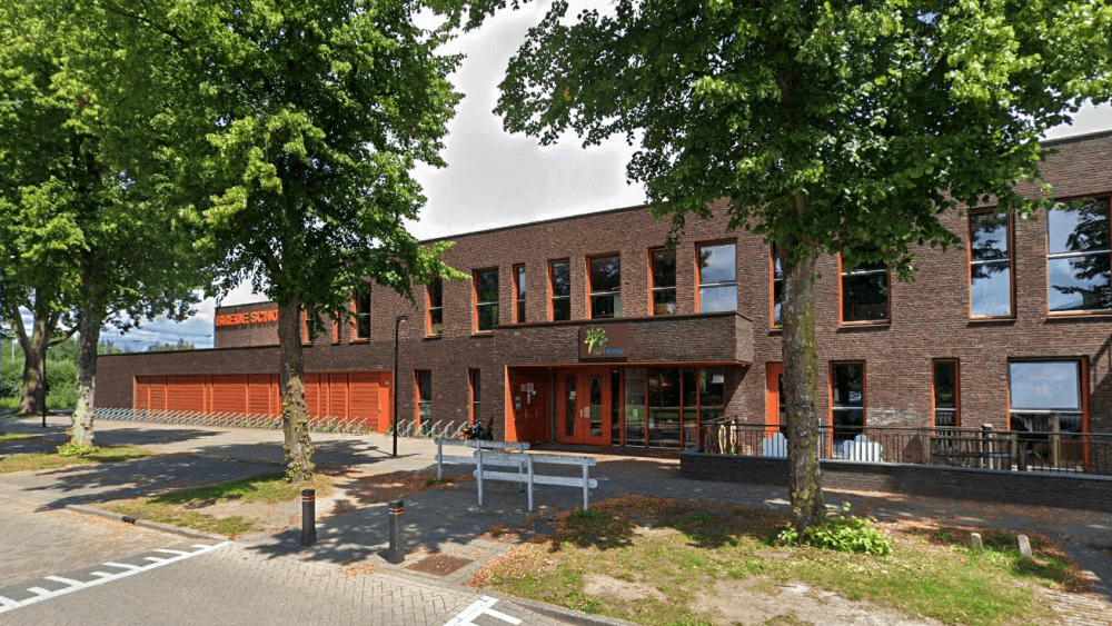 BSO Speelrijk foto 9