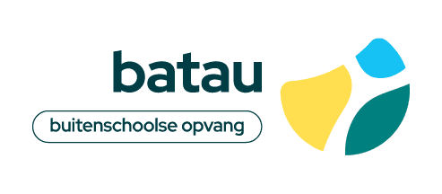 BSO Batau