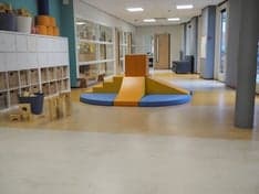 Het IJzeren Kind foto 4