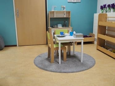 Het IJzeren Kind foto 5