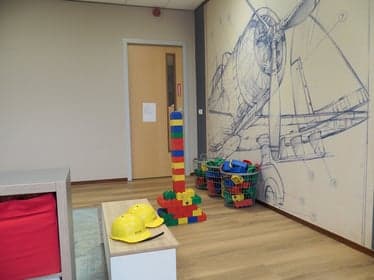 Het IJzeren Kind foto 6