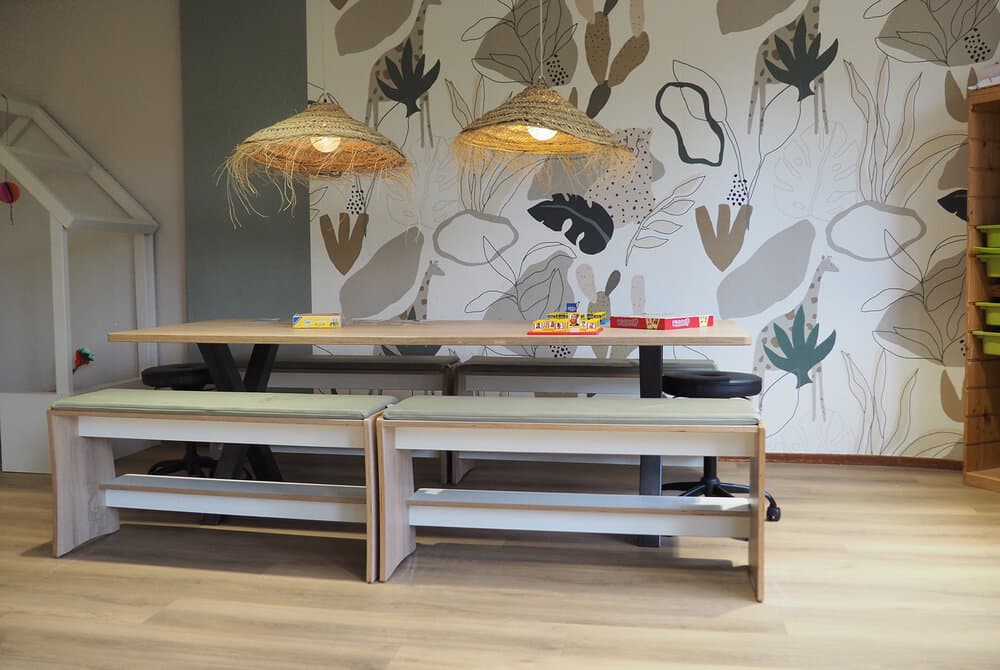 Het IJzeren Kind foto 7